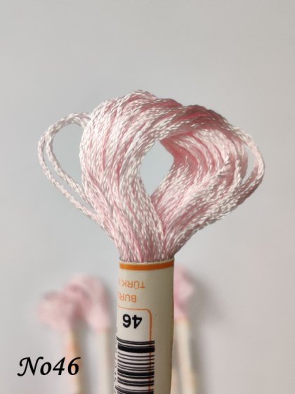 46 (DMC818) (1) (Medium) 560x560